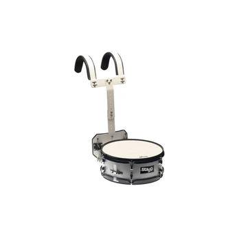 Solinis maršo būgnas Stagg 14"x5.5"