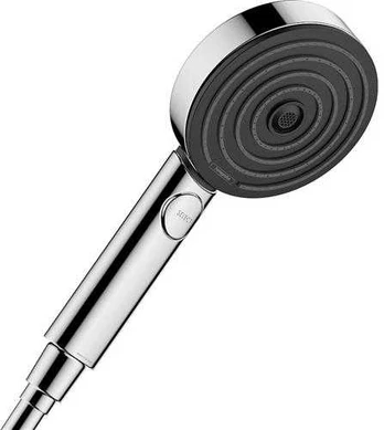 Hansgrohe Håndbruser, Pulsify Blend 105 mm