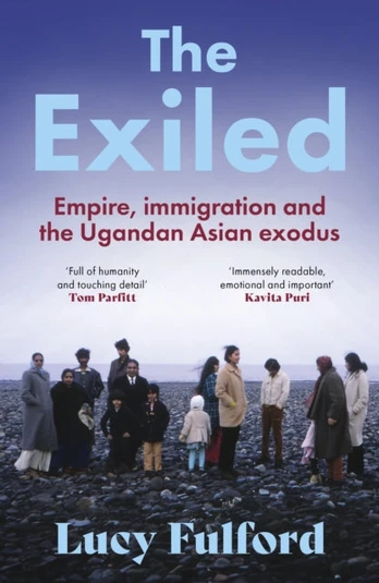 Exiled