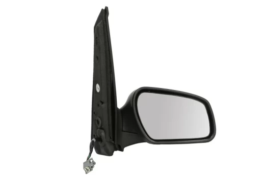 BLIC 5402-04-9229399P Wing mirror
