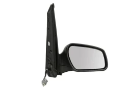 BLIC 5402-04-9229399P Wing mirror kaina