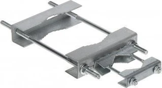 Delta DISTANCINĖ APKABA OZP-43/100