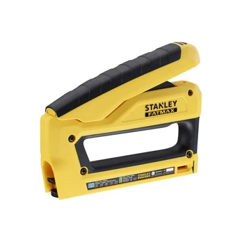Rankinis kabiamušis FATMAX FMHT0-80551 Stanley