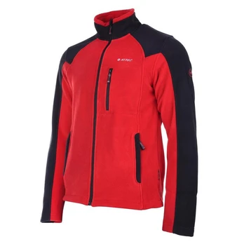 Polar Hi-tec monar M 92800047884 : Dydis - L