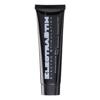 ELECTRASTIM - Laidinantis Gelis 60ml