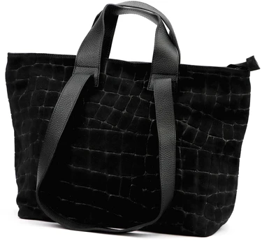 Luka 25-077 CROCO