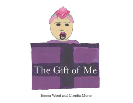 Gift of Me