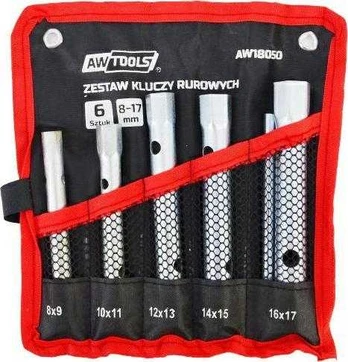 AW-Tools AWTools