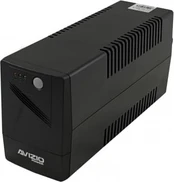Avizio Power UPS 650VA 360W 1x9AH