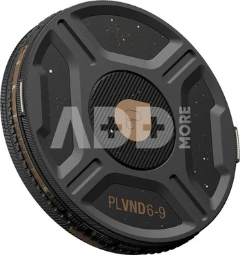 PolarPro Helix 6-9 Stop PMVND/PL Filter