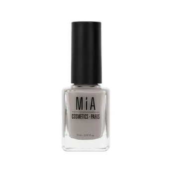 Mía Cosmetics Moonstone nagų lakas