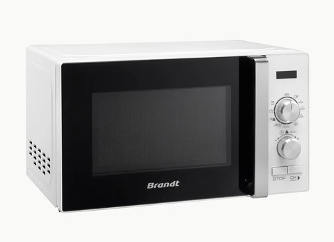 Brandt SE2018WZ