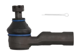 MEYLE 33-16 020 0001 Tie rod end kaina