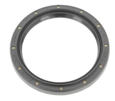 CORTECO CO01035951B Crankshaft seal