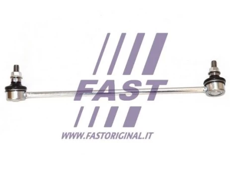 Šarnyro stabilizatorius FAST FT20557