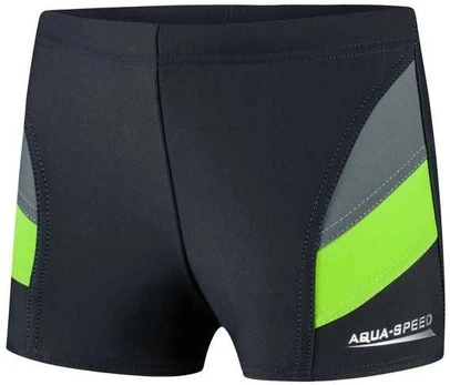 Aqua Speed Akvašortukai ANDY