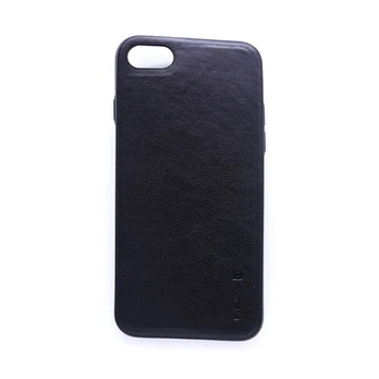 Evelatus Apple iPhone 7/8 Kuton Black