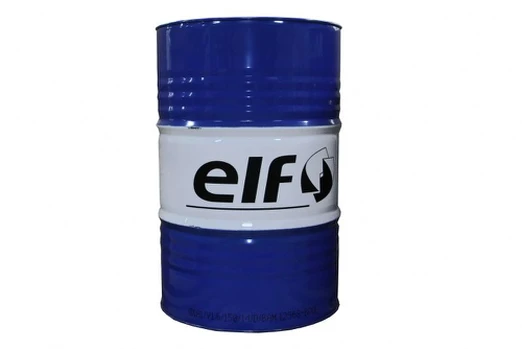 Variklinė alyva ELF 5W30 EVOLUTION 900 SXR 208L