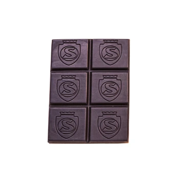 SILCA EnduranceChip grandinės vaško priedas