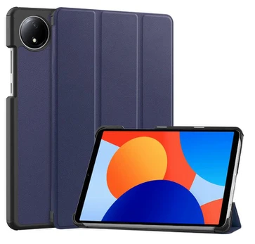3MK dėklas Xiaomi Redmi Pad SE 8.7" 2024