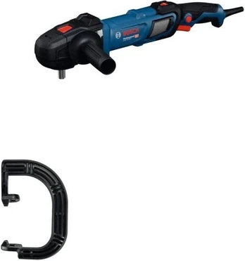 BOSCH 4053423346640