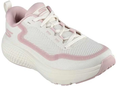 Skechers bateliai
