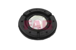 Pakabos statramsčio atraminis guolis FAG 814 0155 10 kaina