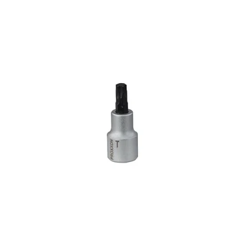 Galvutė PROXXON TORX 1/2' 55mm TX20