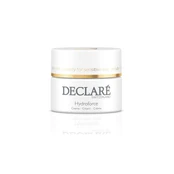 Declaré Hydroforce kreminis normaliai odai 50ml
