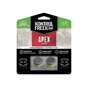 Priedas KontrolFreek Apex Legends kaina