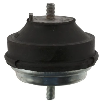 FEBI FE03874 Engine Mount