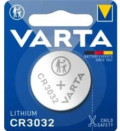 Varta CR3032 Single-use battery Alkaline