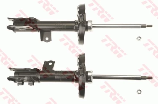 Amortizatorius TRW JGM1285T