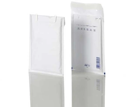 Mayer Boblepose Peel & Seal 150x215mm (100)