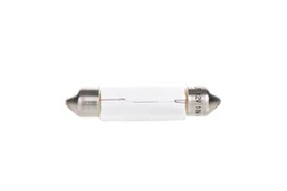 Lemputė, salono apšvietimas BOSCH 1 987 302 210 kaina