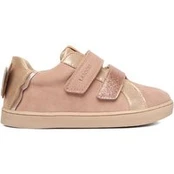 Laisvalaikio batai Lasocki Kids CEO- CI12-2706-01 Rožinė