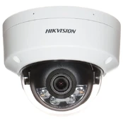 IP Camera DS-2CD2183G2-LIS2U 2.8mm kaina