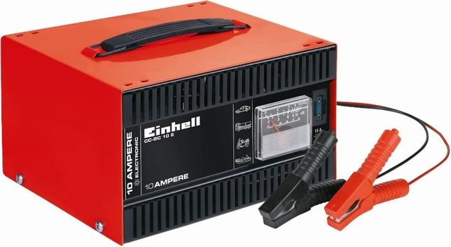 „Bosch GWS 18V-15 SC“ šlifuoklis
