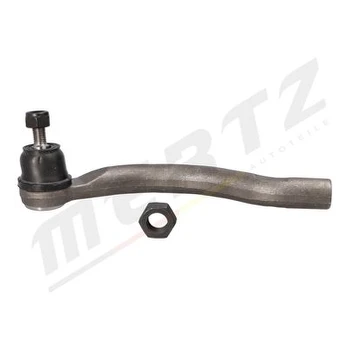 Skersinės vairo trauklės galas MERTZ M-S0865