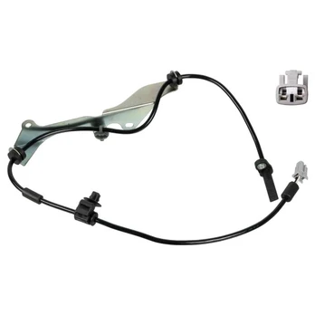 FEBI FE170016 ABS sensor