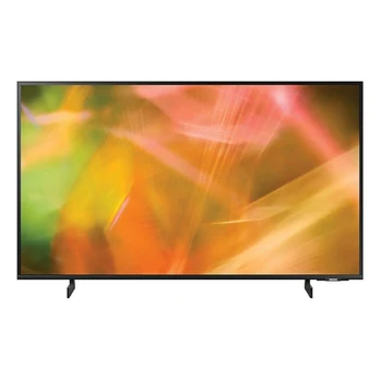 Televizorius Samsung HG65AU800