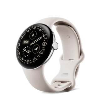 Google Pixel Watch 4 BT