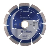 MAKITA 0088381355513 kaina