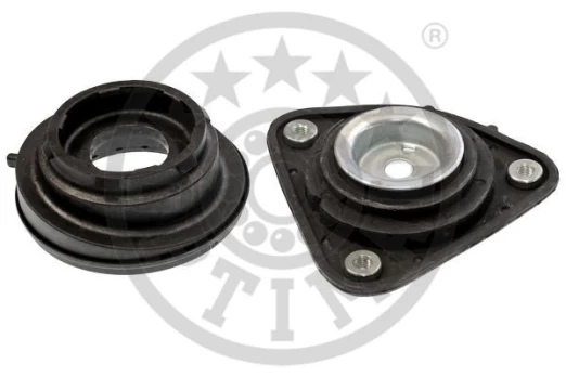 Pakabos statramsčio atraminis guolis OPTIMAL F8-7156