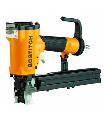 Pneumatinis kabių kalimo įrankis Bostitch S2638-2-E