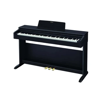 Skaitmeninis pianinas Casio AP-270 BK