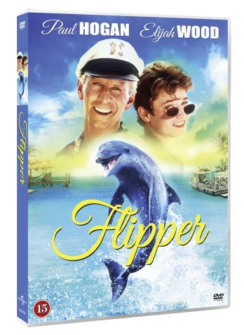 Flipper