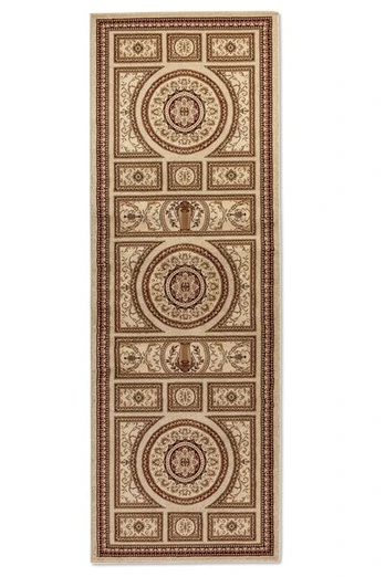 Hanse Home kilimas Guzara 80x240 cm
