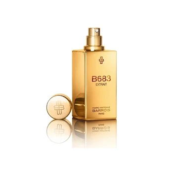 Marc-Antoine Barrois B683 extrait 50 ml Unisex Parfum