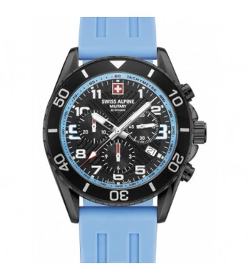 Swiss Alpine Military 7029.9871